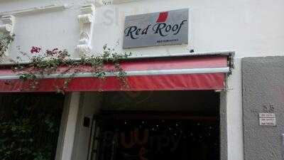 Red Roof