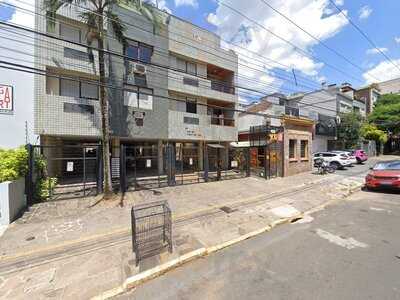 Pizzas Muito Muito Saborosas Ltda