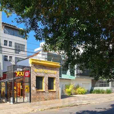 Pizzas Muito Muito Saborosas Ltda