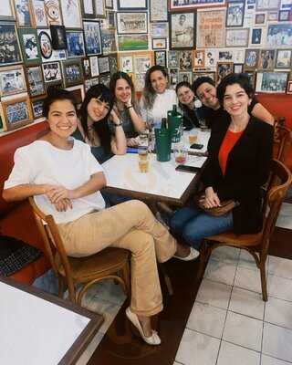 Sao Cristovao Bar E Mercearia