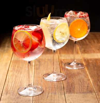 Sao Cristovao Bar E Mercearia