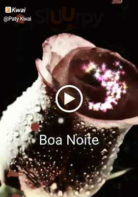 Toca Do Vinil Club Bar