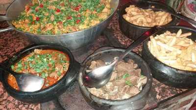 Toca Do Vinil Club Bar