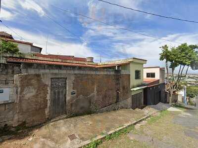 Toca Do Vinil Club Bar