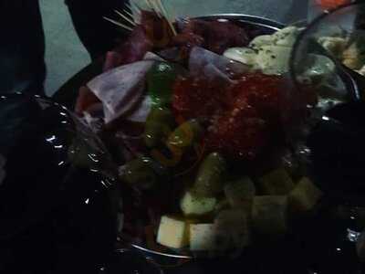 Adega Alameda Dos Vinhos