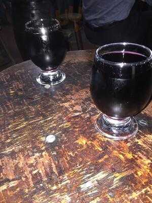 Adega Alameda Dos Vinhos