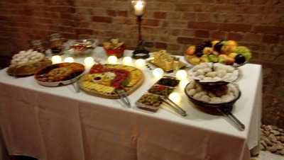 Lanchonete Classicos