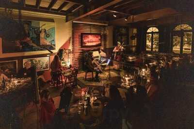 Lanchonete Classicos