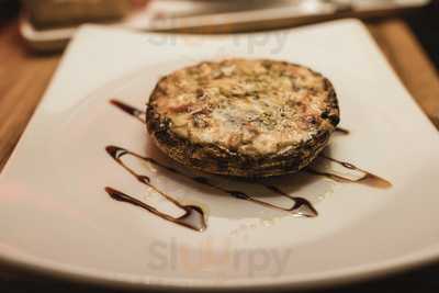 Lanchonete Classicos