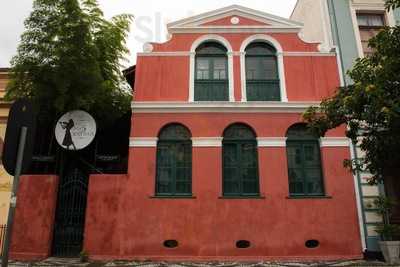 Lanchonete Classicos