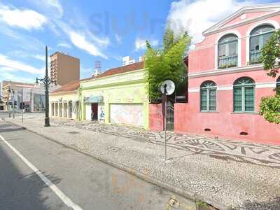 Lanchonete Classicos