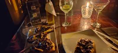 Lanchonete Classicos