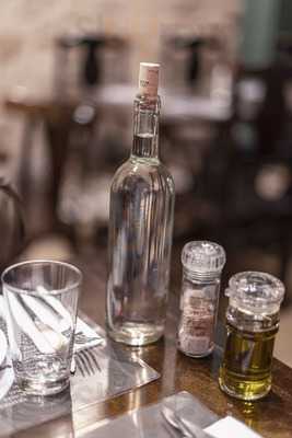 Lanchonete Classicos