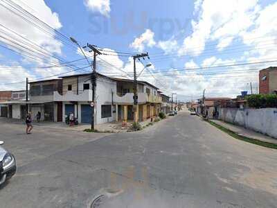 Restaurante Xiamen China