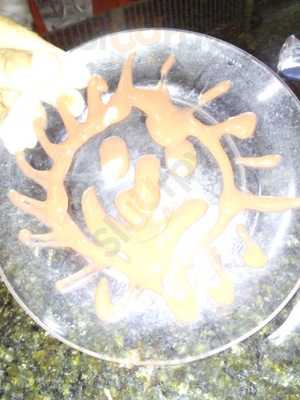 Dellipizza Pizzaria E Lanchonete