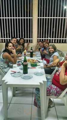 Dellipizza Pizzaria E Lanchonete