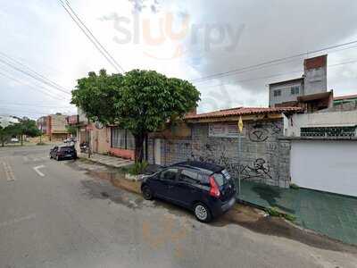 Dellipizza Pizzaria E Lanchonete