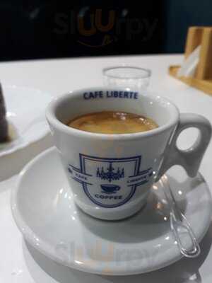 Cafe Liberte