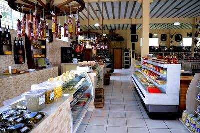 Paladar Vinhos E Queijos