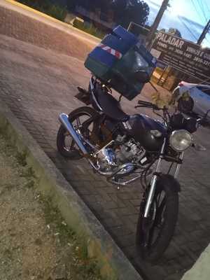 Paladar Vinhos E Queijos