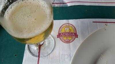 Adega Original