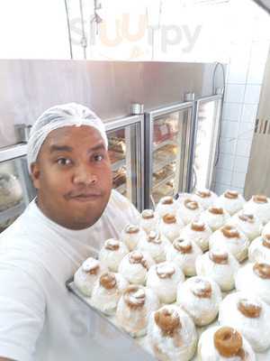 Panificio Confeitaria Irene