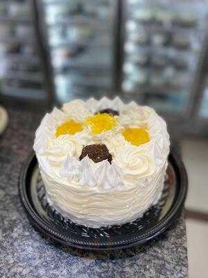 Panificio Confeitaria Irene