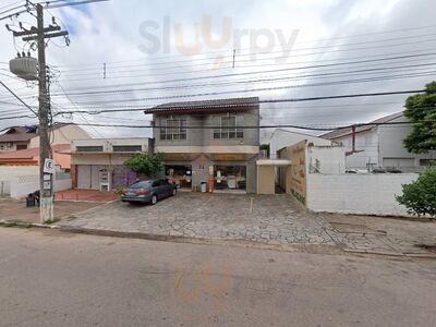 Panificio Confeitaria Irene