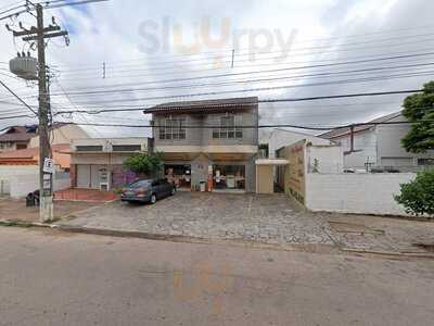 Panificio Confeitaria Irene