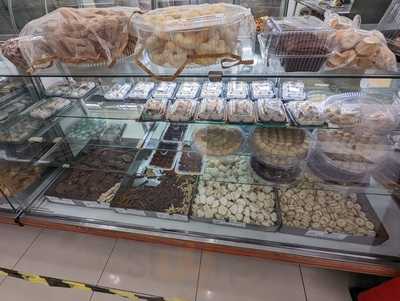 Panificio Confeitaria Irene