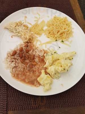 Bar E Restaurante Arthur