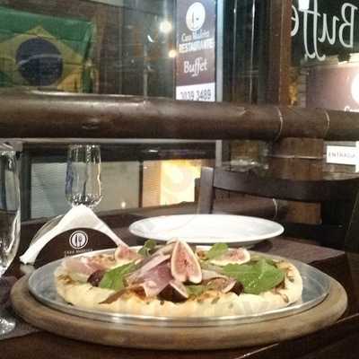 Bar E Restaurante Arthur