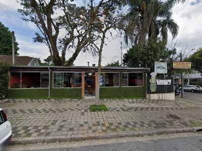 Bar E Restaurante Arthur