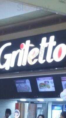 Griletto