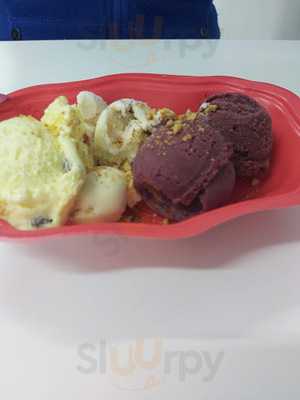 Sorveteria Self-service Polonia