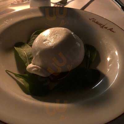 L'entrecôte De Paris