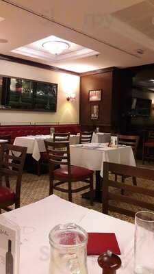 L'entrecôte De Paris