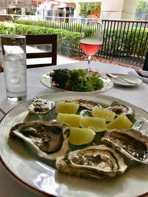 L'entrecôte De Paris