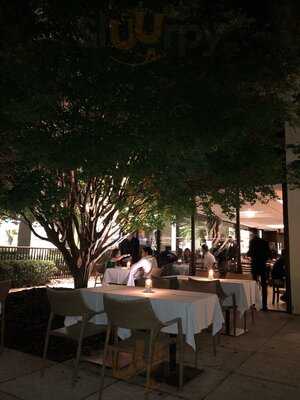 L'entrecôte De Paris