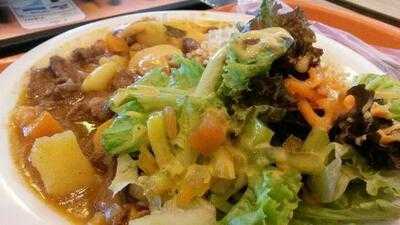 Seletti Culinaria Saudavel