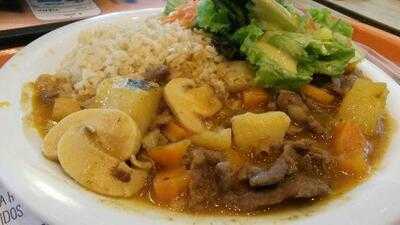 Seletti Culinaria Saudavel