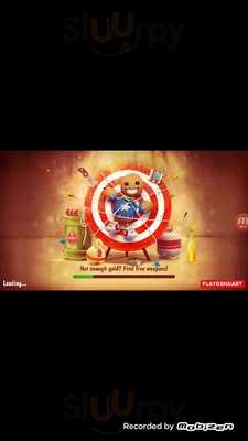 Bar E Lancheria Esperanca