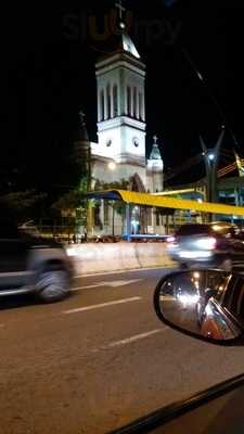 Bar E Lancheria Esperanca