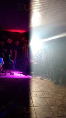 Bar E Lancheria Esperanca