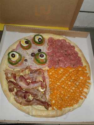 Bar E Lancheria Esperanca