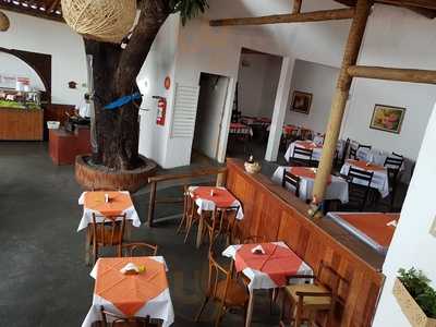Restaurante Paladiu