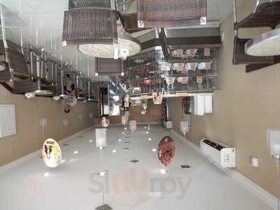 Sodiê Doces Parque São Lucas