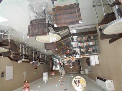 Sodiê Doces Parque São Lucas