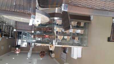 Sodiê Doces Parque São Lucas