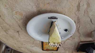 Sodiê Doces Parque São Lucas